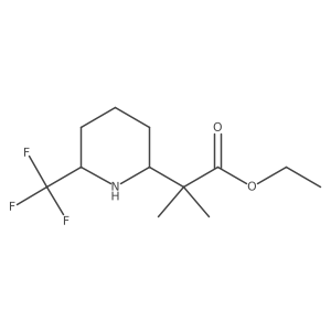 2137690-92-5 structure