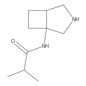2137768-60-4 structure