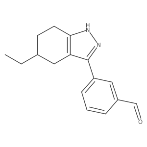 2137771-51-6结构式