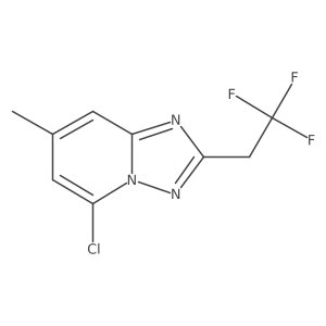 2137774-94-6 structure