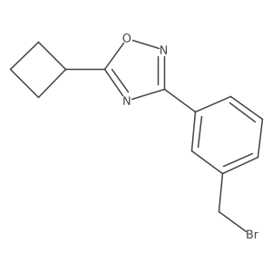 2137812-56-5结构式
