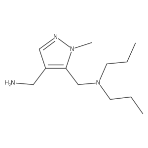 2137815-77-9 structure