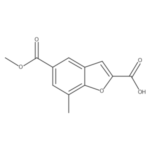 2137821-08-8 structure