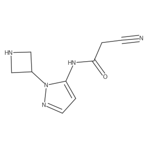 2137852-10-7结构式