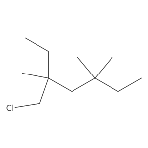 2137855-75-3结构式