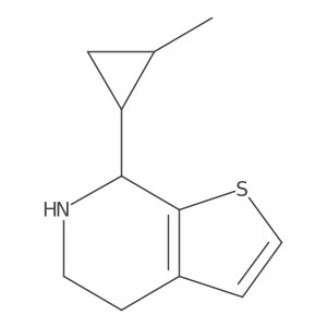 2137858-96-7 structure