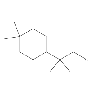 2138011-80-8 structure