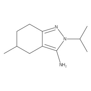 2138020-54-7 structure