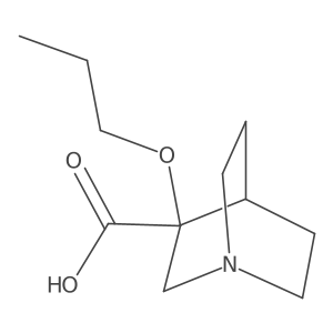 2138039-87-7结构式