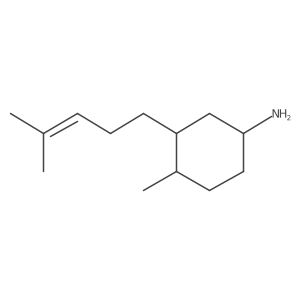 2138060-30-5结构式