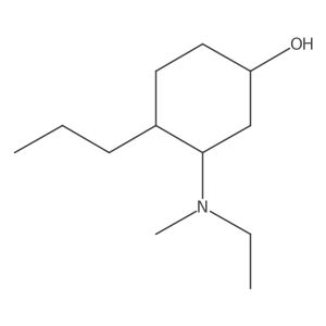 2138088-37-4 structure