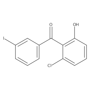 2138088-59-0结构式