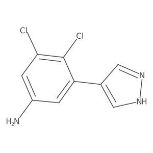 2138101-35-4 structure