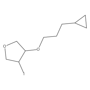 2138104-78-4结构式