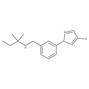 2138219-60-8结构式