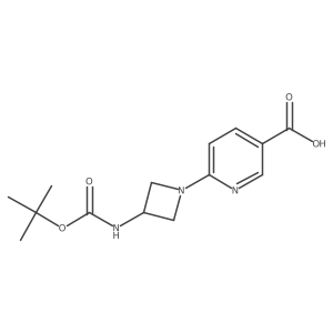 2138219-82-4 structure