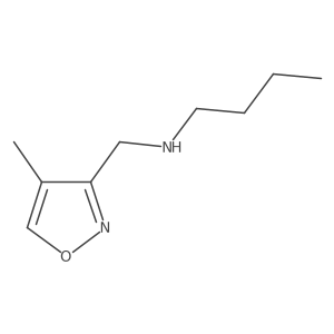 2138261-97-7 structure
