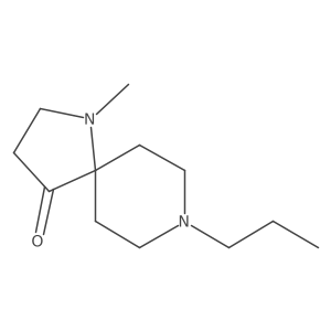 2138342-78-4 structure