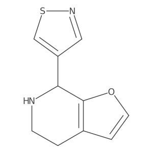 2138394-49-5 structure