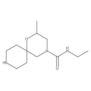 2138414-63-6 structure