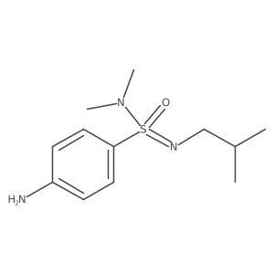2138414-85-2 structure