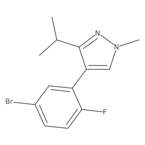 2138423-37-5 structure