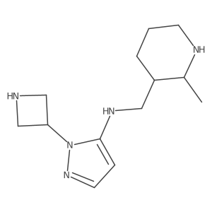 2138531-03-8 structure