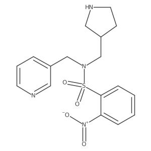 2138547-15-4 structure