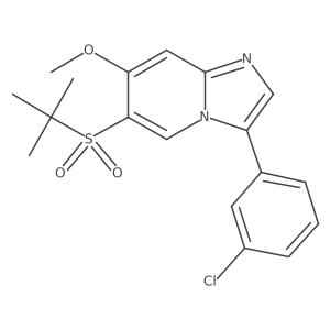 2141966-81-4结构式