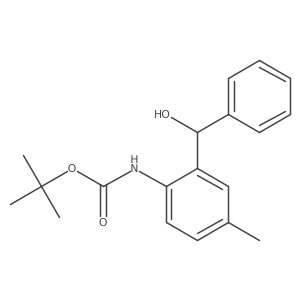 2151420-83-4 structure