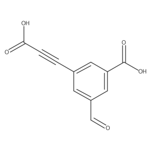 2166801-59-6结构式