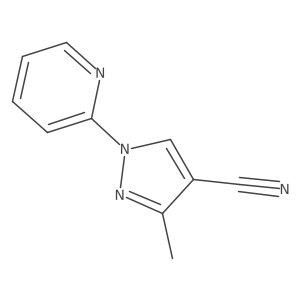 2166841-57-0 structure