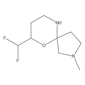 2167173-33-1 structure