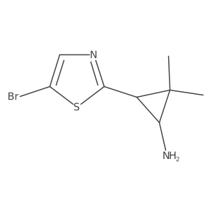 2167597-92-2 structure
