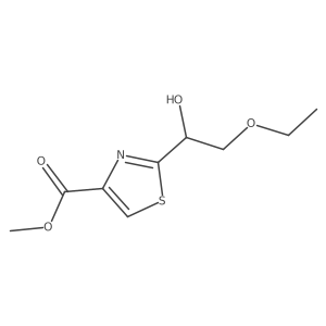 2167608-25-3 structure