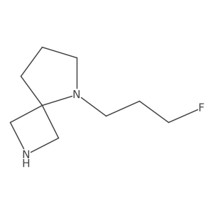 2167984-85-0 structure
