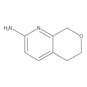 2168129-73-3 structure