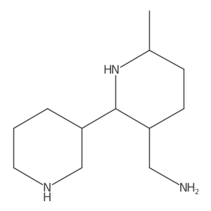 2168162-11-4 structure
