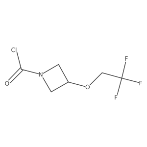 2168682-37-7 structure