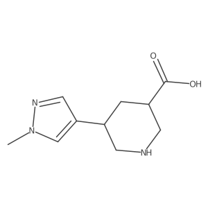2168949-77-5结构式