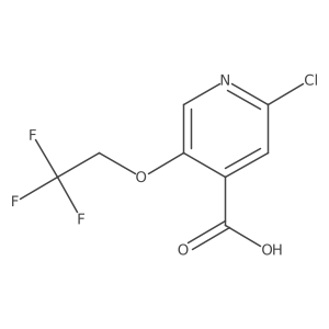 2169086-42-2结构式
