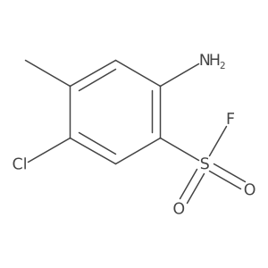 2169518-13-0 structure