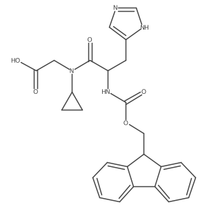 2171139-96-9 structure