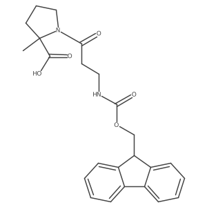 2171160-61-3 structure
