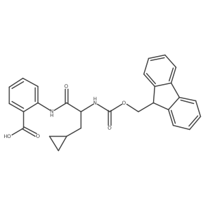 2171179-94-3结构式