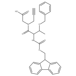2171201-44-6 structure