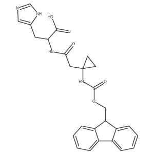 2171214-13-2 structure