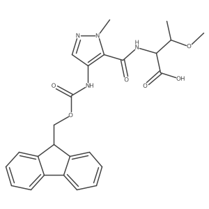 2171244-85-0结构式