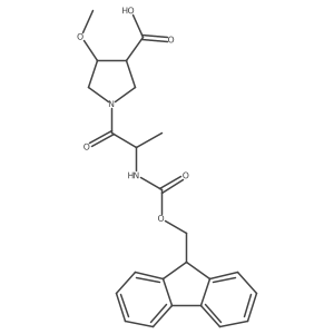 2171322-01-1 structure