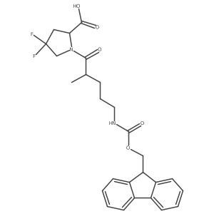 2171430-92-3 structure